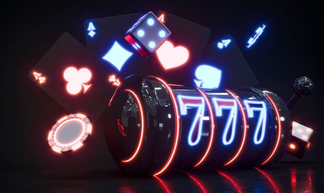 567tv