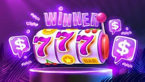 567tv