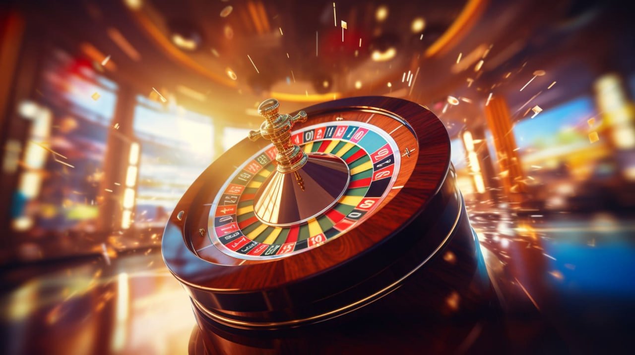 567tv Live Casino