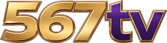 567tv